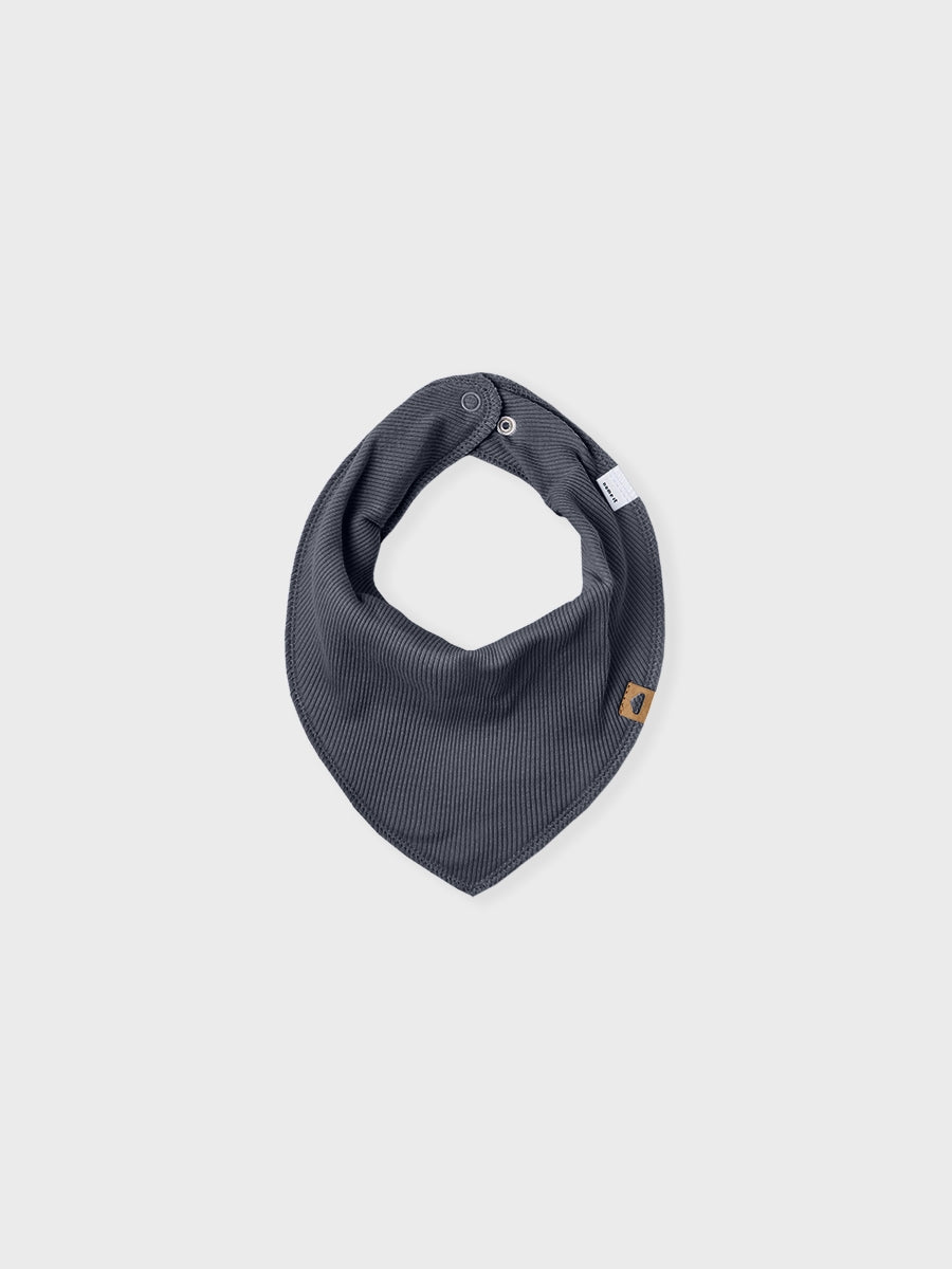 NBMYASIMOGIL Scarves - India Ink